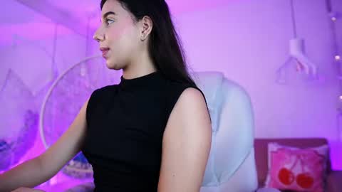 Snapshot of stacycooper_ chatting on June 12, 2026, 7:24 pm stacycooper_ online show from June 12, 2026, 7:24 pm