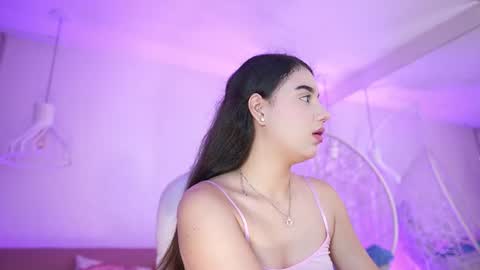 Snapshot of stacycooper_ chatting on June 22, 2026, 7:00 pm stacycooper_ online show from June 22, 2026, 7:00 pm