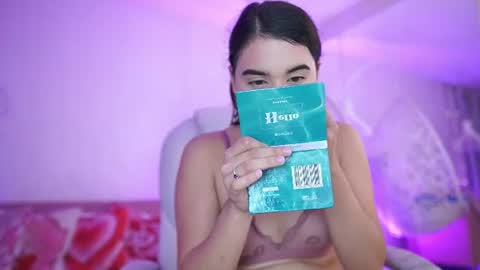 Snapshot of stacycooper_ chatting on June 24, 2026, 7:02 pm stacycooper_ online show from June 24, 2026, 7:02 pm