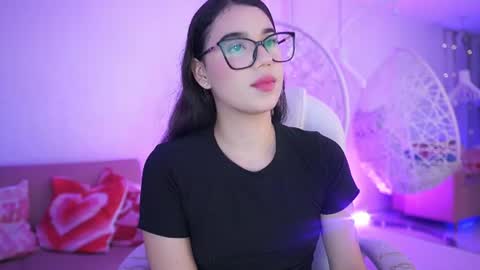 Snapshot of stacycooper_ chatting on June 26, 2026, 7:07 pm stacycooper_ online show from June 26, 2026, 7:07 pm