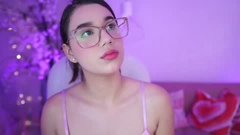 Snapshot of stacycooper_ chatting on June 30, 2026, 7:04 pm stacycooper_ online show from June 30, 2026, 7:04 pm