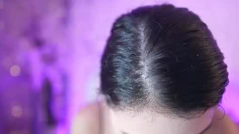 Snapshot of stacycooper_ chatting on July 1, 2026, 7:02 pm stacycooper_ online show from July 1, 2026, 7:02 pm