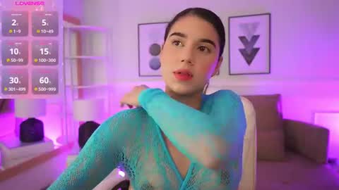 Snapshot of stacycooper_ chatting on July 10, 2026, 7:05 pm stacycooper_ online show from July 10, 2026, 7:05 pm