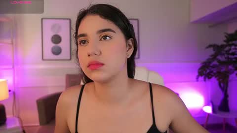 Snapshot of stacycooper_ chatting on July 14, 2026, 7:08 pm stacycooper_ online show from July 14, 2026, 7:08 pm