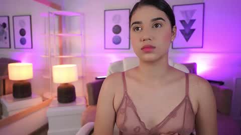 Snapshot of stacycooper_ chatting on July 16, 2026, 7:09 pm stacycooper_ online show from July 16, 2026, 7:09 pm