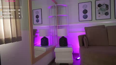 Snapshot of stacycooper_ chatting on July 17, 2026, 6:57 pm stacycooper_ online show from July 17, 2026, 6:57 pm