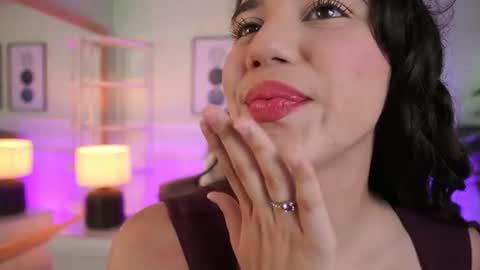 Snapshot of stacycooper_ chatting on July 20, 2026, 7:05 pm stacycooper_ online show from July 20, 2026, 7:05 pm