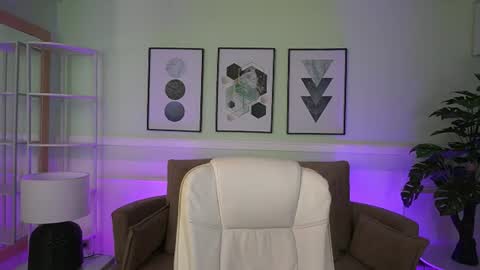 Snapshot of stacycooper_ chatting on July 21, 2026, 7:05 pm stacycooper_ online show from July 21, 2026, 7:05 pm