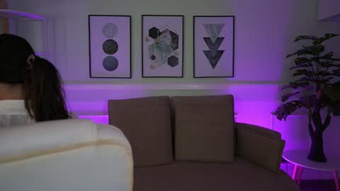 Snapshot of stacycooper_ chatting on July 25, 2026, 7:11 pm stacycooper_ online show from July 25, 2026, 7:11 pm