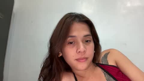 Stacy online show from March 16, 2026, 8:51 am