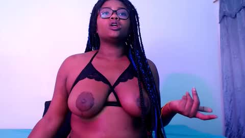 STACY   online show from February 3, 2026, 4:21 am