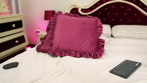Snapshot of stacylight chatting on May 27, 2026, 1:57 am Stacy online show from May 27, 2026, 1:57 am