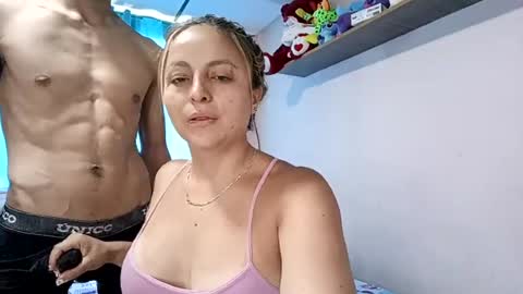 lady online show from August 3, 2026, 4:55 pm