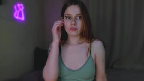 stacyloveforu online show from January 7, 2025, 5:43 am