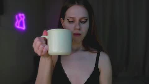 stacyloveforu online show from January 9, 2025, 4:41 am