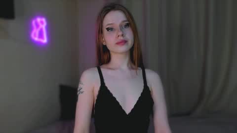 stacyloveforu online show from January 15, 2025, 1:31 pm