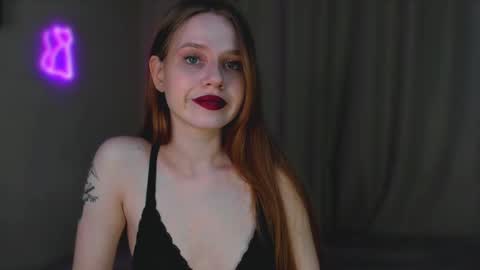 stacyloveforu online show from February 11, 2025, 5:58 am