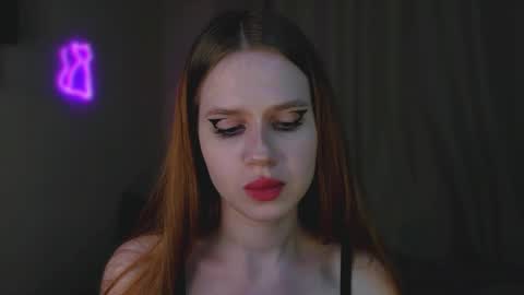 stacyloveforu online show from February 12, 2025, 5:05 pm