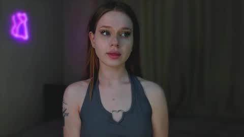 stacyloveforu online show from February 28, 2025, 11:25 am