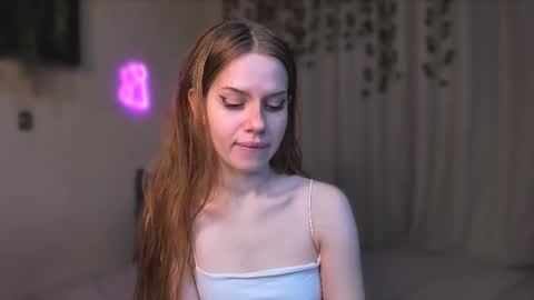 stacyloveforu online show from October 23, 2025, 11:24 pm