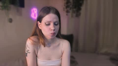 Snapshot of stacyloveforu chatting on May 8, 2026, 1:33 am stacyloveforu online show from May 8, 2026, 1:33 am