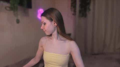Snapshot of stacyloveforu chatting on May 24, 2026, 1:10 am stacyloveforu online show from May 24, 2026, 1:10 am