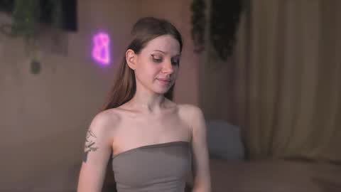 Snapshot of stacyloveforu chatting on June 10, 2026, 12:55 am stacyloveforu online show from June 10, 2026, 12:55 am