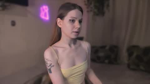 Snapshot of stacyloveforu chatting on July 12, 2026, 9:39 pm stacyloveforu online show from July 12, 2026, 9:39 pm