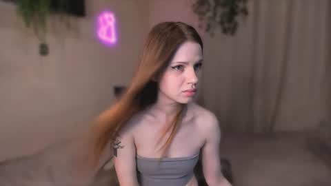 Snapshot of stacyloveforu chatting on August 4, 2026, 6:54 pm stacyloveforu online show from August 4, 2026, 6:54 pm