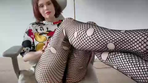 Snapshot of stacyluxxe chatting on June 18, 2026, 1:48 pm Stacy online show from June 18, 2026, 1:48 pm