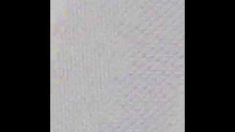 Snapshot of stacymaliibu chatting on January 16, 2025, 12:20 pm Stacy online show from January 16, 2025, 12:20 pm