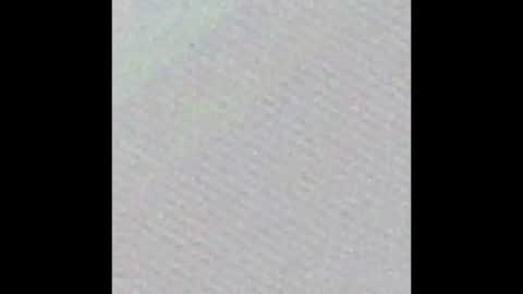 Snapshot of stacymaliibu chatting on January 22, 2025, 12:06 pm Stacy online show from January 22, 2025, 12:06 pm