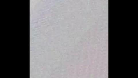 Snapshot of stacymaliibu chatting on January 27, 2025, 12:05 pm Stacy online show from January 27, 2025, 12:05 pm