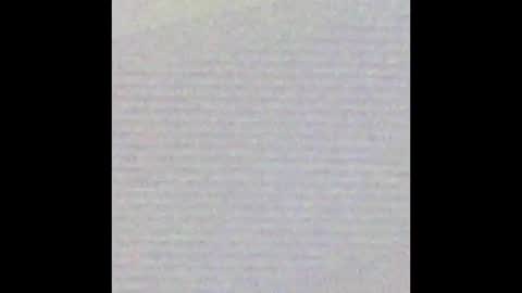 Snapshot of stacymaliibu chatting on February 8, 2025, 12:28 pm Stacy online show from February 8, 2025, 12:28 pm