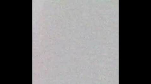 Snapshot of stacymaliibu chatting on February 18, 2025, 12:17 pm Stacy online show from February 18, 2025, 12:17 pm