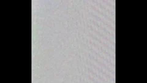 Snapshot of stacymaliibu chatting on February 26, 2025, 12:14 pm Stacy online show from February 26, 2025, 12:14 pm