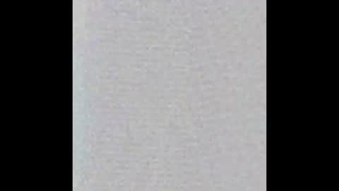 Snapshot of stacymaliibu chatting on March 4, 2025, 12:12 pm Stacy online show from March 4, 2025, 12:12 pm