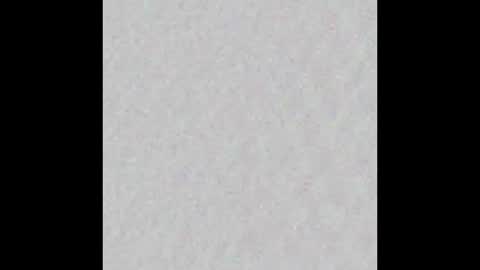 Snapshot of stacymaliibu chatting on March 6, 2025, 12:30 pm Stacy online show from March 6, 2025, 12:30 pm