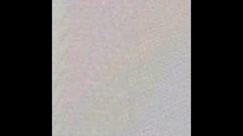 Snapshot of stacymaliibu chatting on March 11, 2025, 12:28 pm Stacy online show from March 11, 2025, 12:28 pm