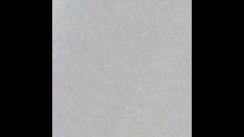 Snapshot of stacymaliibu chatting on March 12, 2025, 12:04 pm Stacy online show from March 12, 2025, 12:04 pm