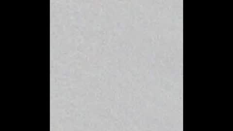 Snapshot of stacymaliibu chatting on September 9, 2025, 11:54 am Stacy online show from September 9, 2025, 11:54 am