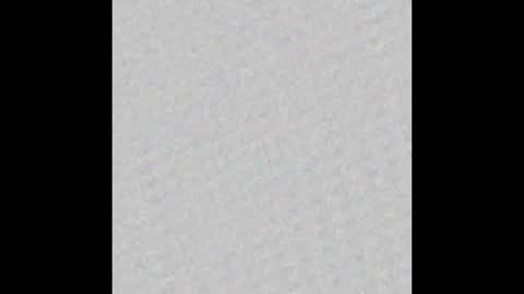 Snapshot of stacymaliibu chatting on September 19, 2025, 12:06 pm Stacy online show from September 19, 2025, 12:06 pm