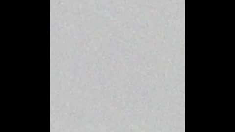 Snapshot of stacymaliibu chatting on September 22, 2025, 12:07 pm Stacy online show from September 22, 2025, 12:07 pm