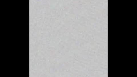 Snapshot of stacymaliibu chatting on September 25, 2025, 12:09 pm Stacy online show from September 25, 2025, 12:09 pm