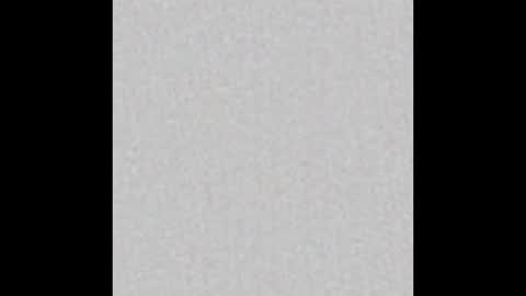 Snapshot of stacymaliibu chatting on October 6, 2025, 11:51 am Stacy online show from October 6, 2025, 11:51 am