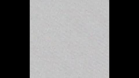 Snapshot of stacymaliibu chatting on October 11, 2025, 11:42 am Stacy online show from October 11, 2025, 11:42 am