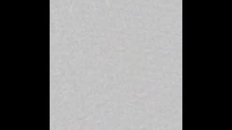 Snapshot of stacymaliibu chatting on October 14, 2025, 12:28 pm Stacy online show from October 14, 2025, 12:28 pm