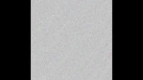 Snapshot of stacymaliibu chatting on October 20, 2025, 12:38 pm Stacy online show from October 20, 2025, 12:38 pm