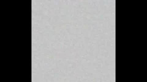 Snapshot of stacymaliibu chatting on October 27, 2025, 11:58 am Stacy online show from October 27, 2025, 11:58 am