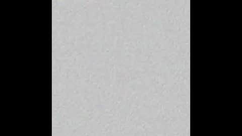 Snapshot of stacymaliibu chatting on November 12, 2025, 11:54 am Stacy online show from November 12, 2025, 11:54 am